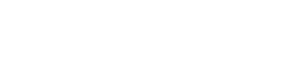 Bokamoso Skills Program