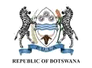 Republic of Botswana