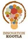 Innovation Kgotla