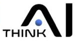 ThinkAI