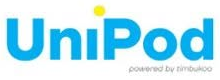 UniPod